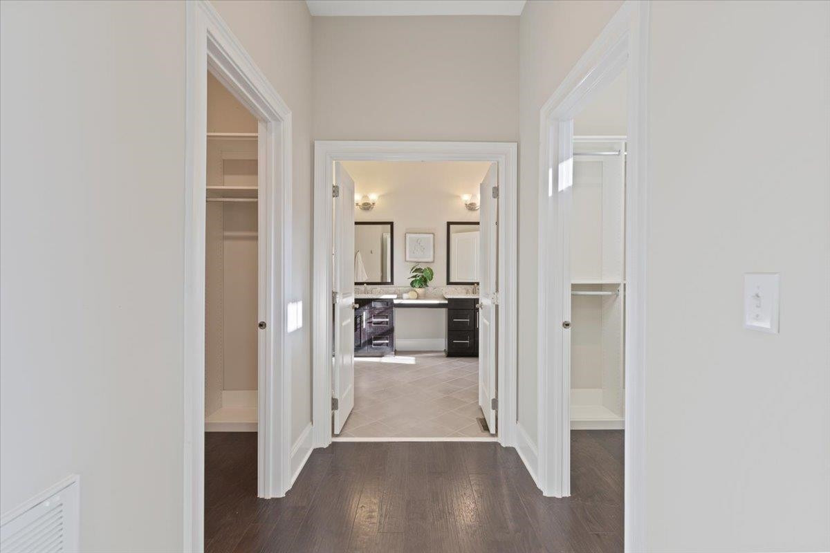 808 Bend Drive