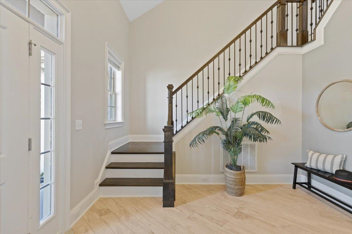 808 Bend Drive