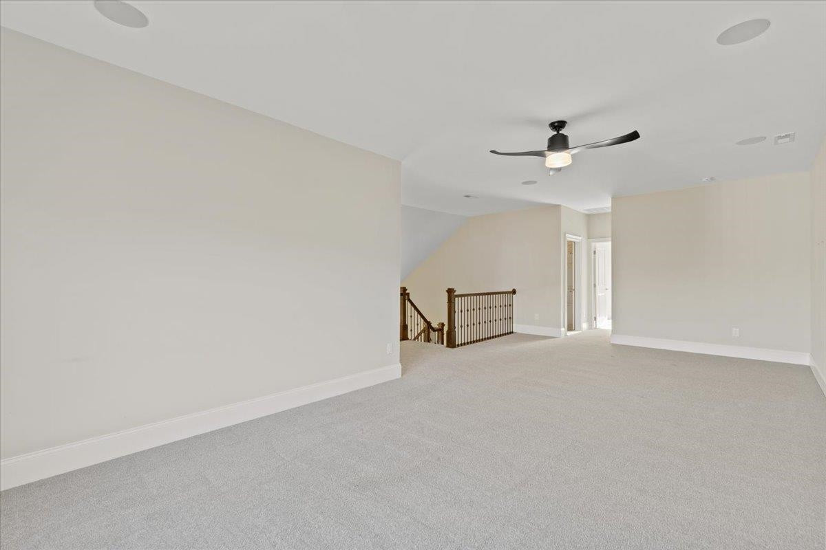 808 Bend Drive