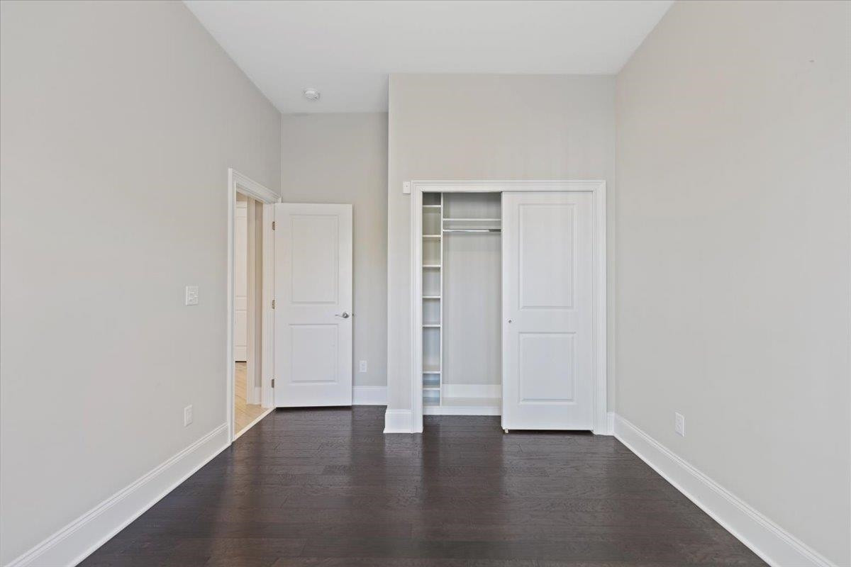 808 Bend Drive