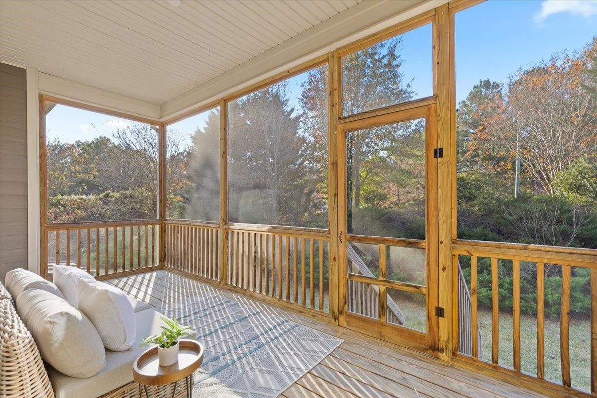 808 Bend Drive