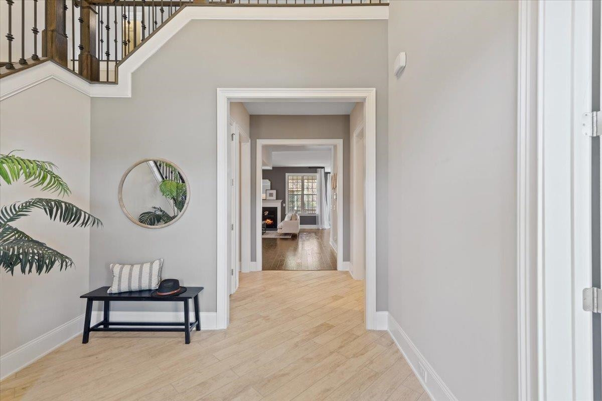808 Bend Drive