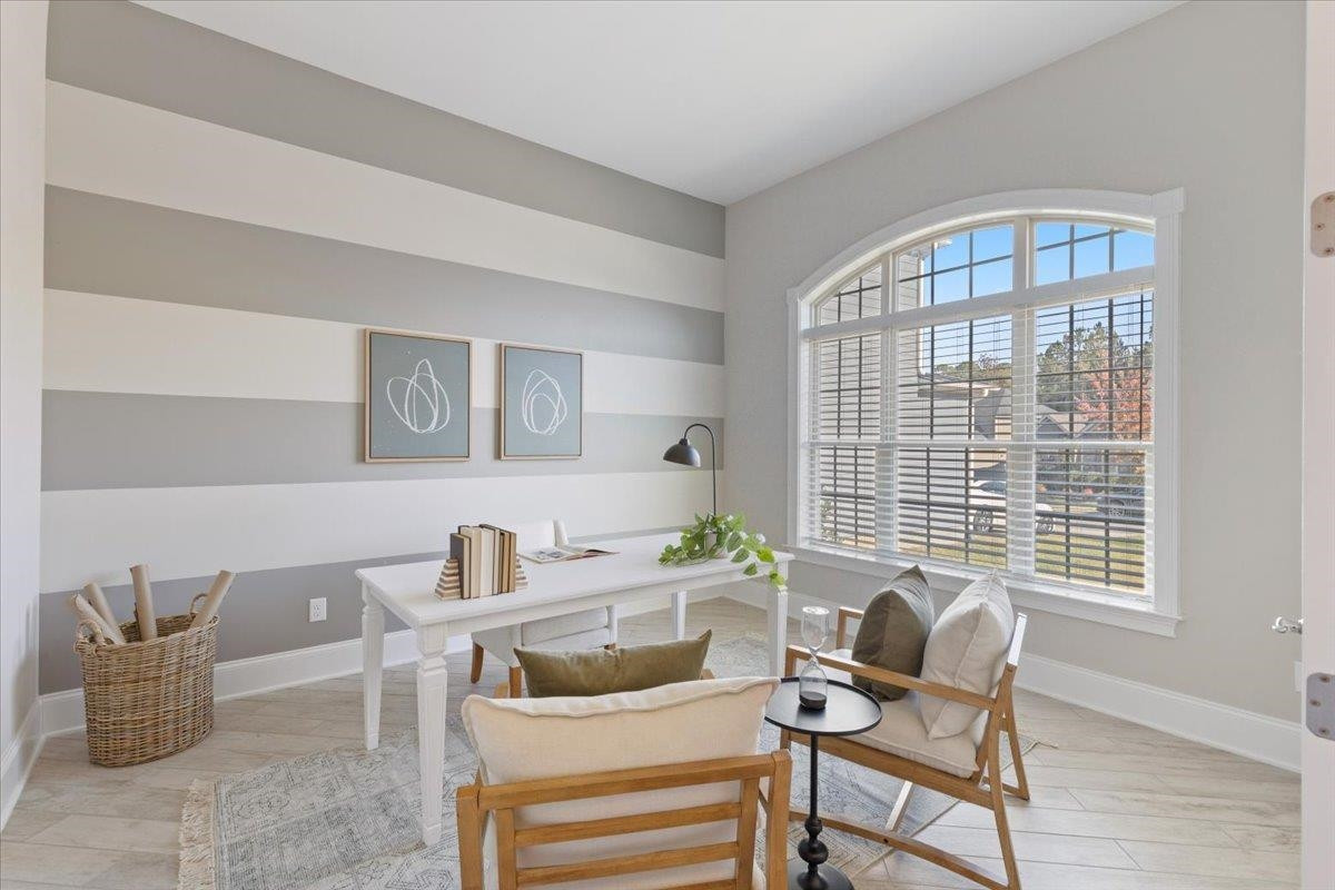 808 Bend Drive