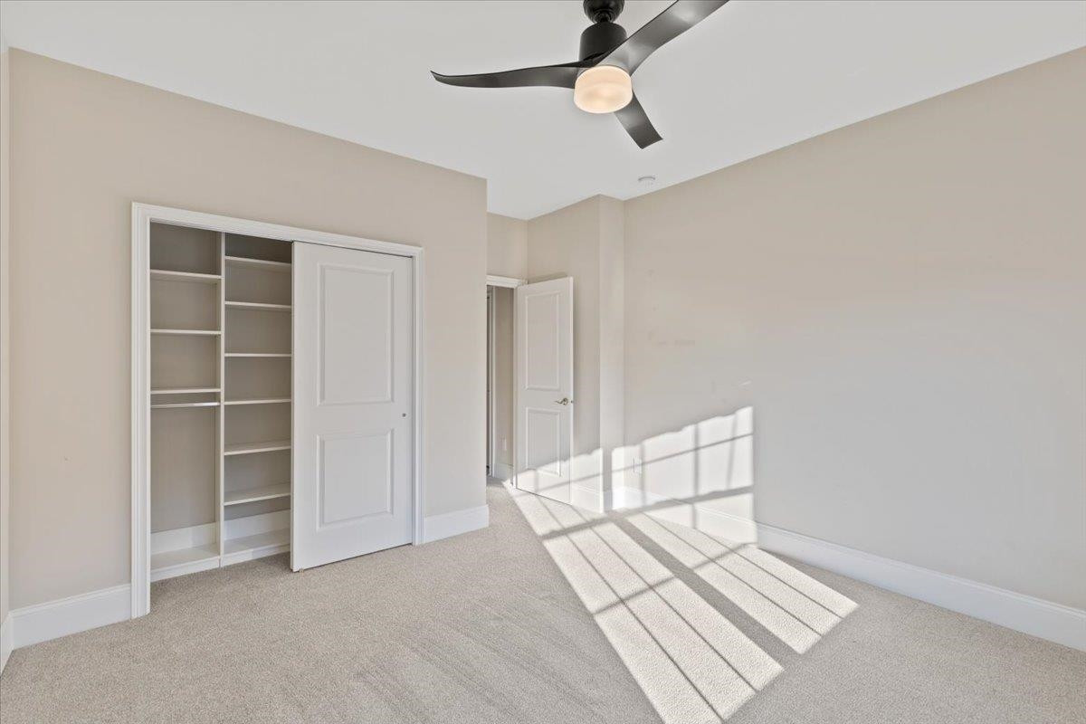 808 Bend Drive