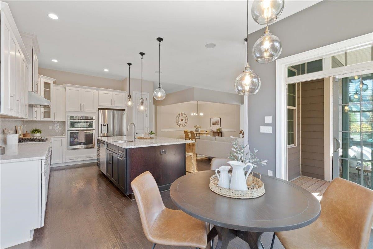 808 Bend Drive