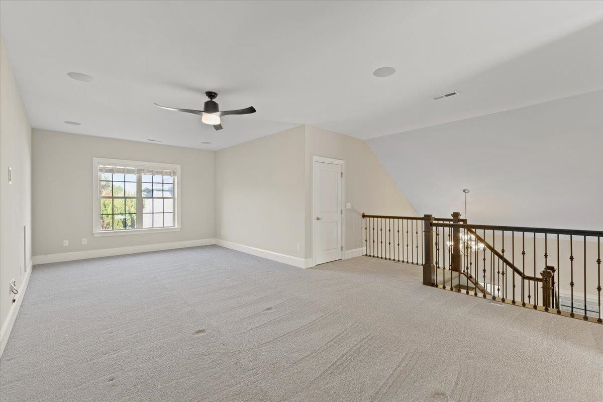 808 Bend Drive