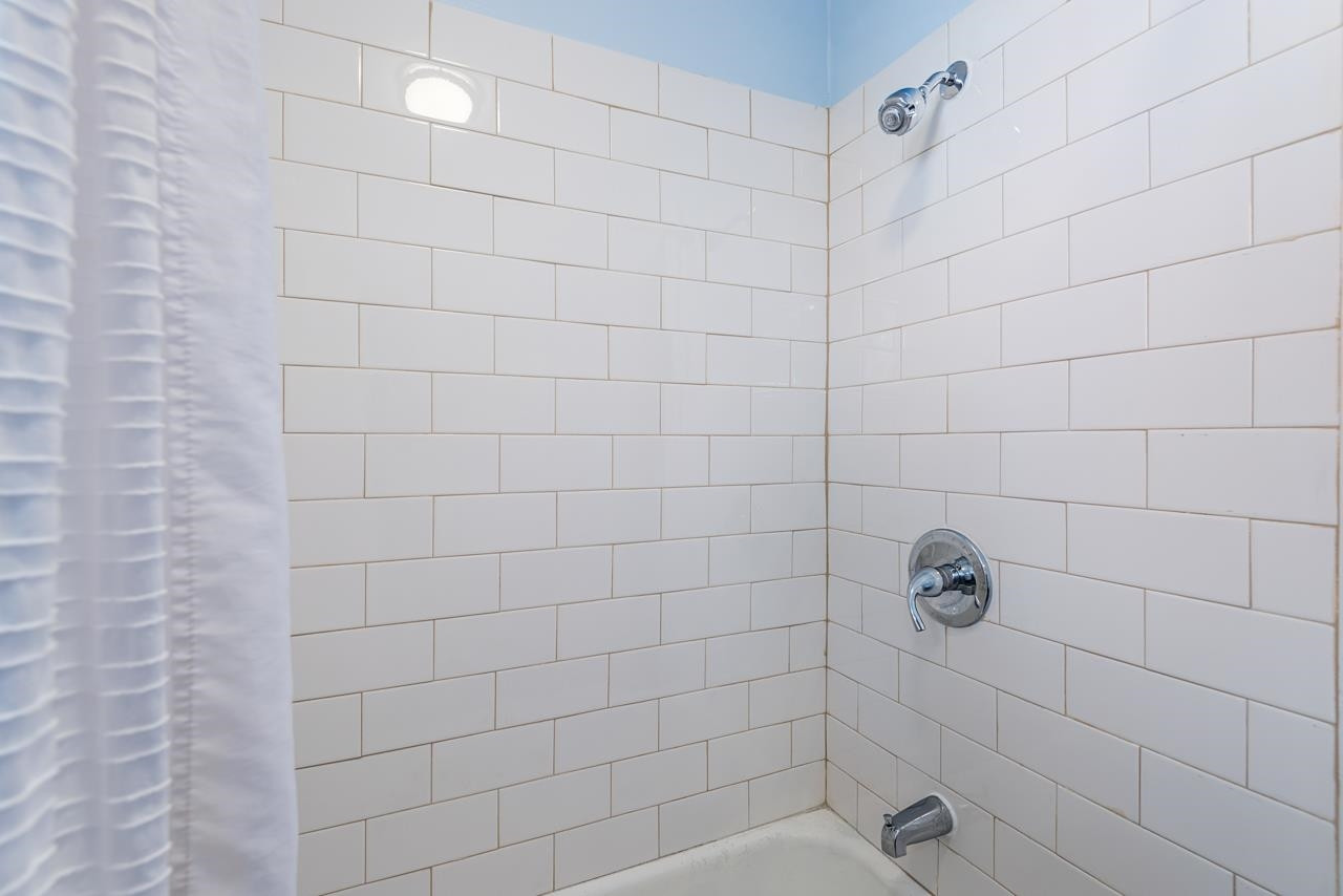 2503 Shenandoah Avenue