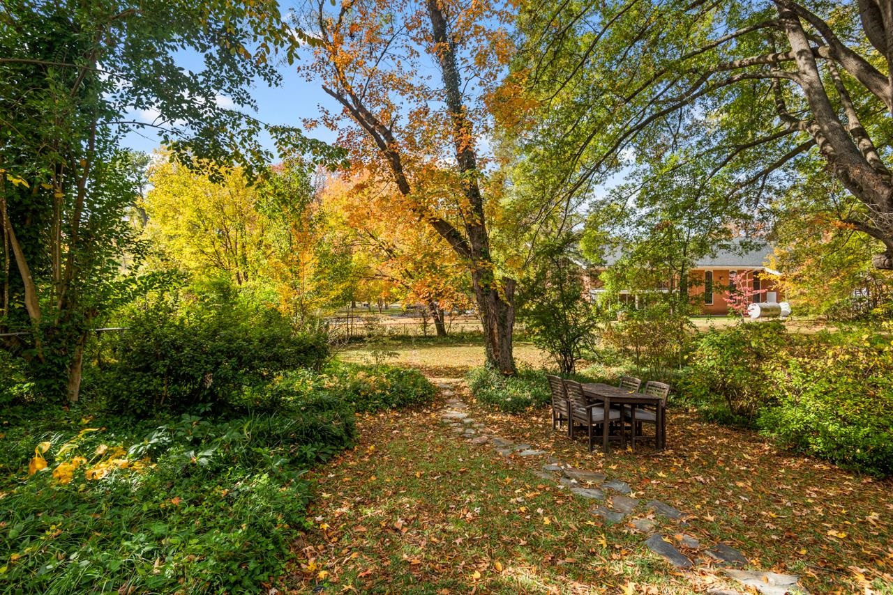 2503 Shenandoah Avenue