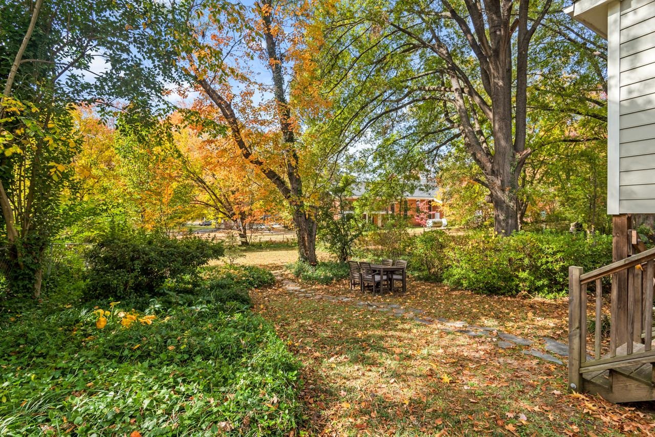 2503 Shenandoah Avenue