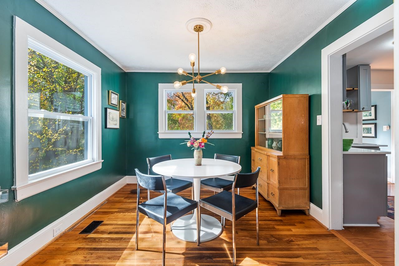 2503 Shenandoah Avenue