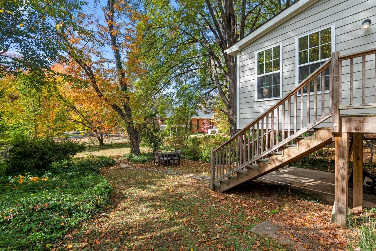 2503 Shenandoah Avenue