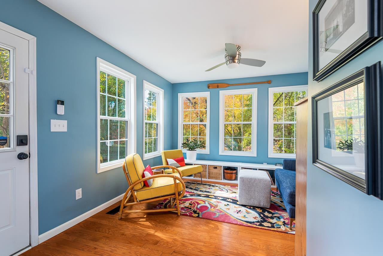 2503 Shenandoah Avenue