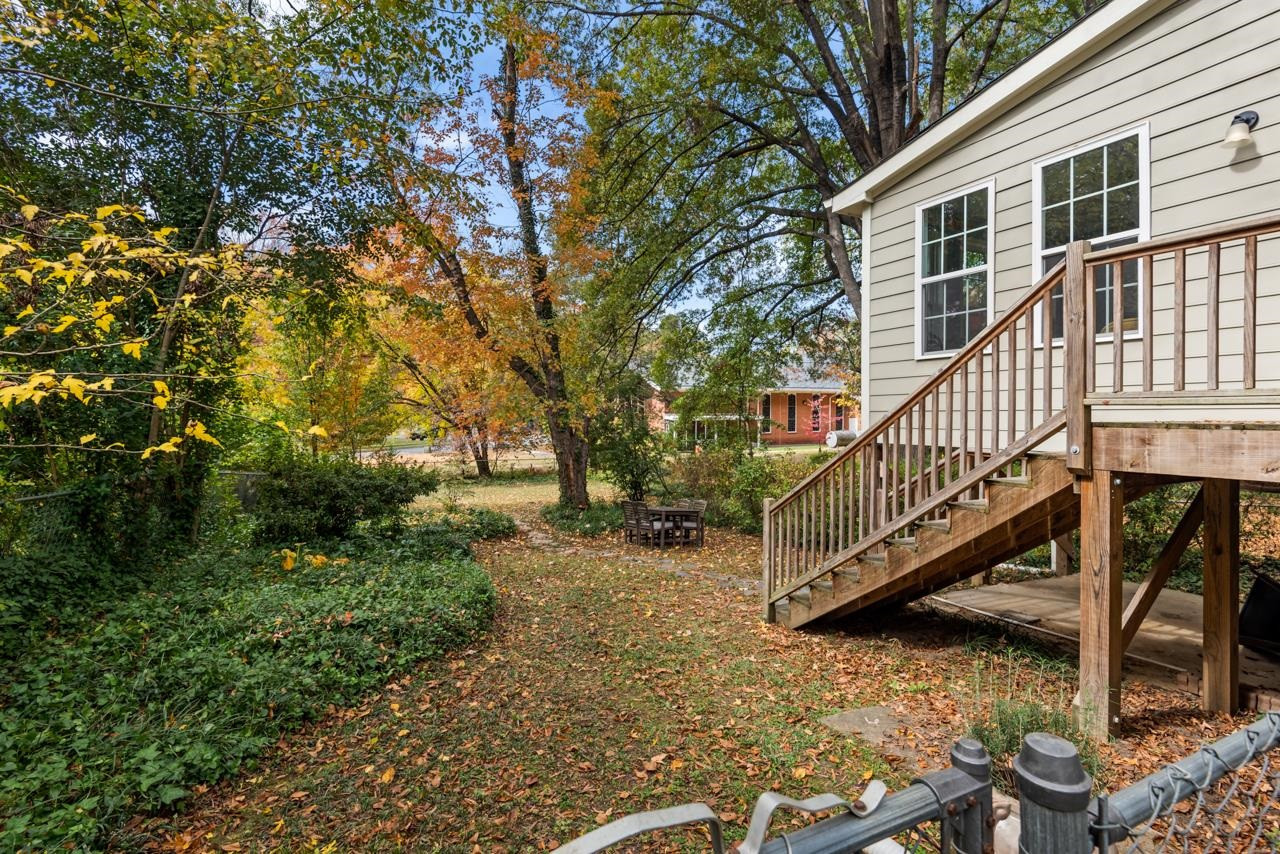 2503 Shenandoah Avenue