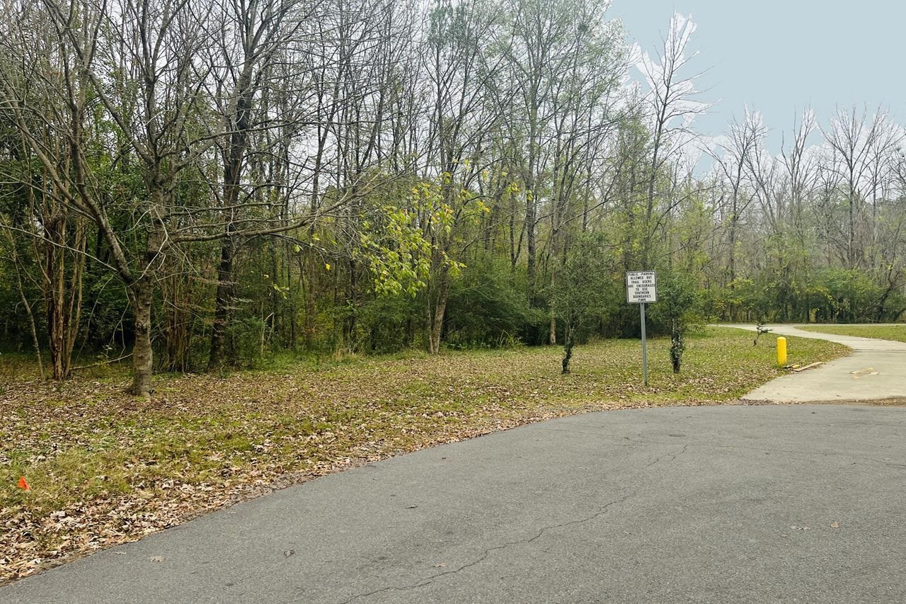 3631 Courtland Drive