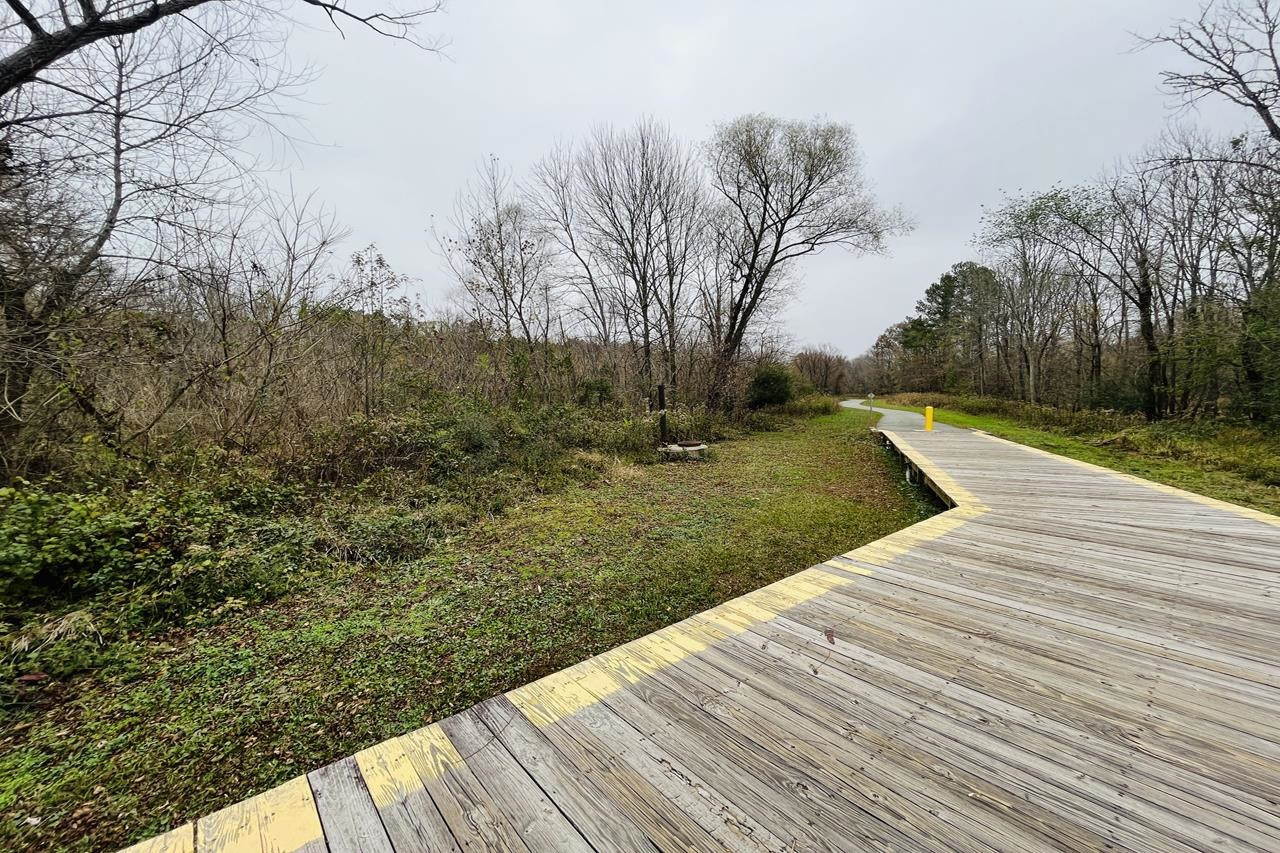 3631 Courtland Drive