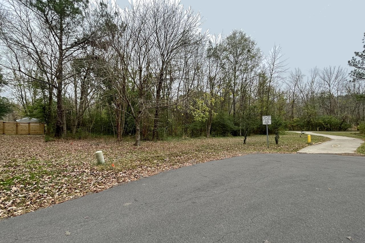 3631 Courtland Drive