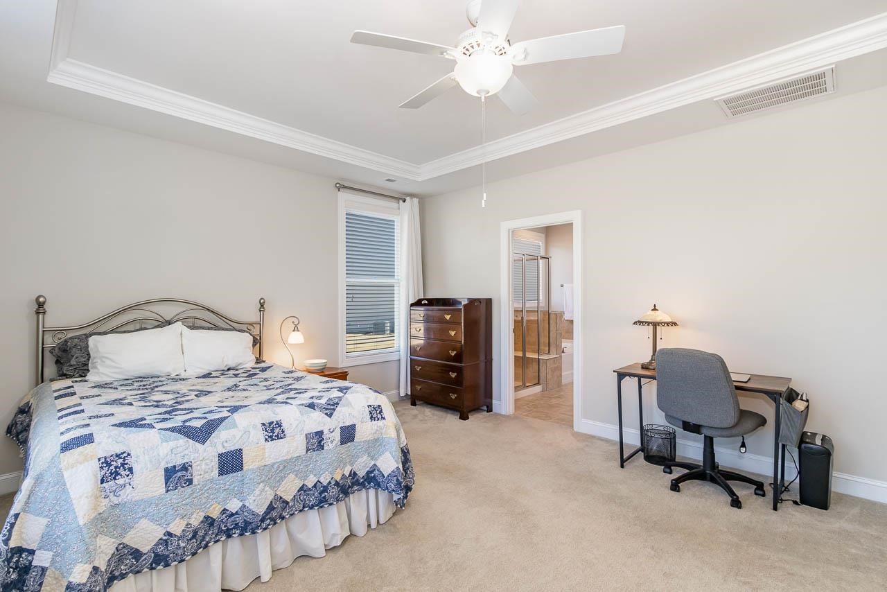 125 Filigree Way