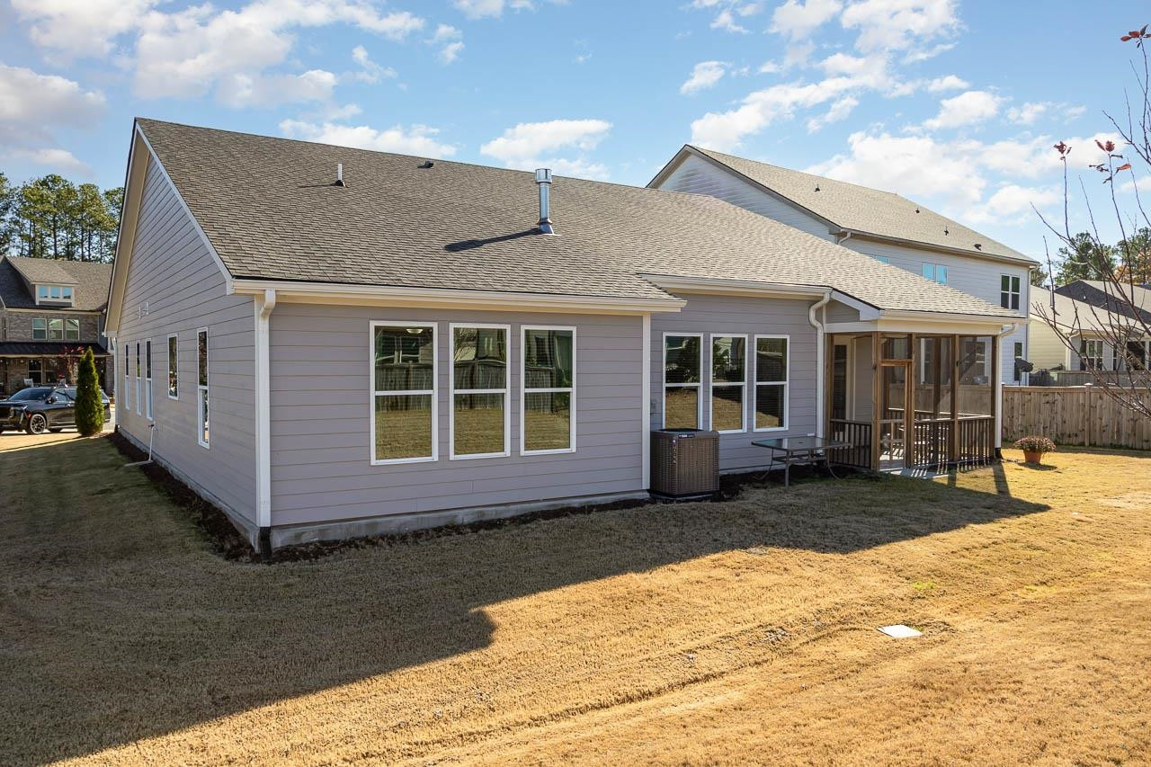 125 Filigree Way