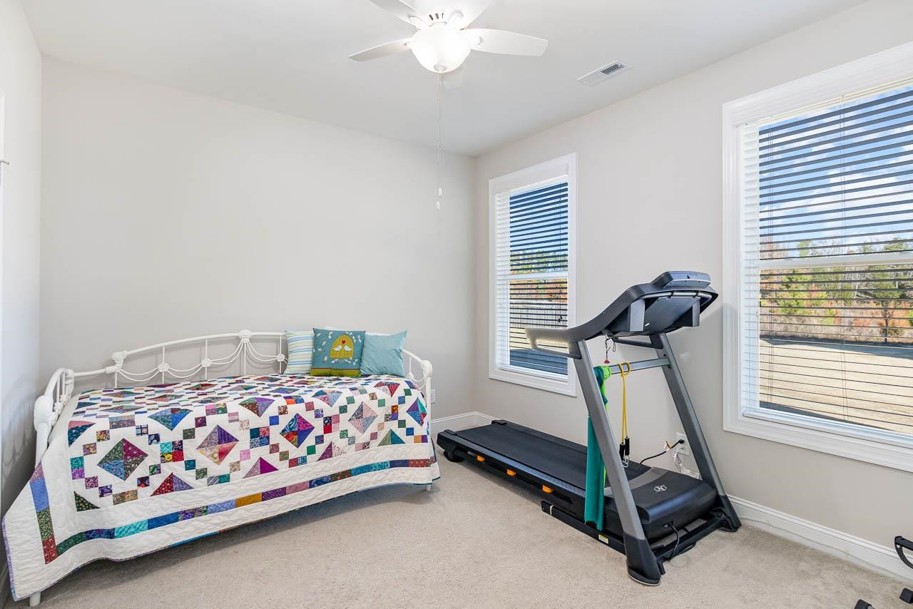 125 Filigree Way