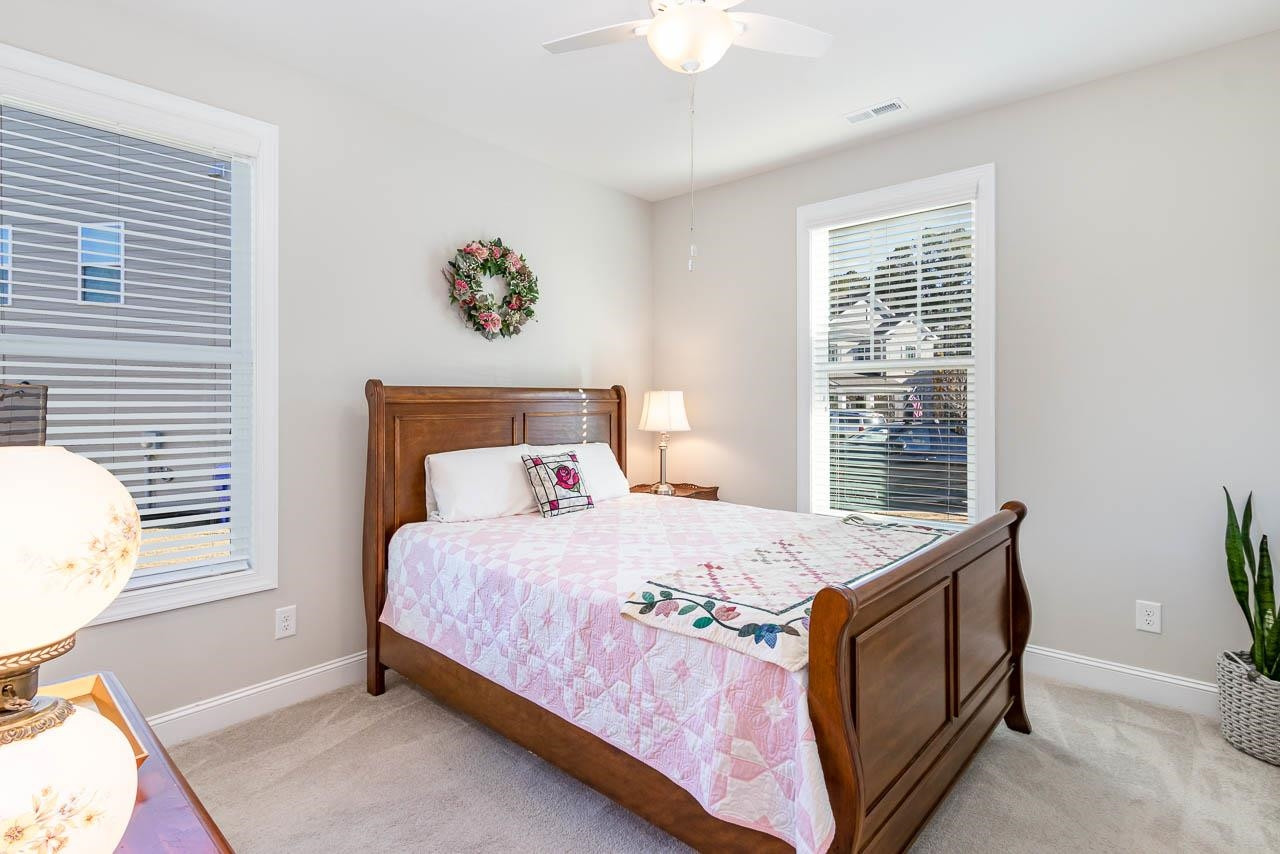 125 Filigree Way