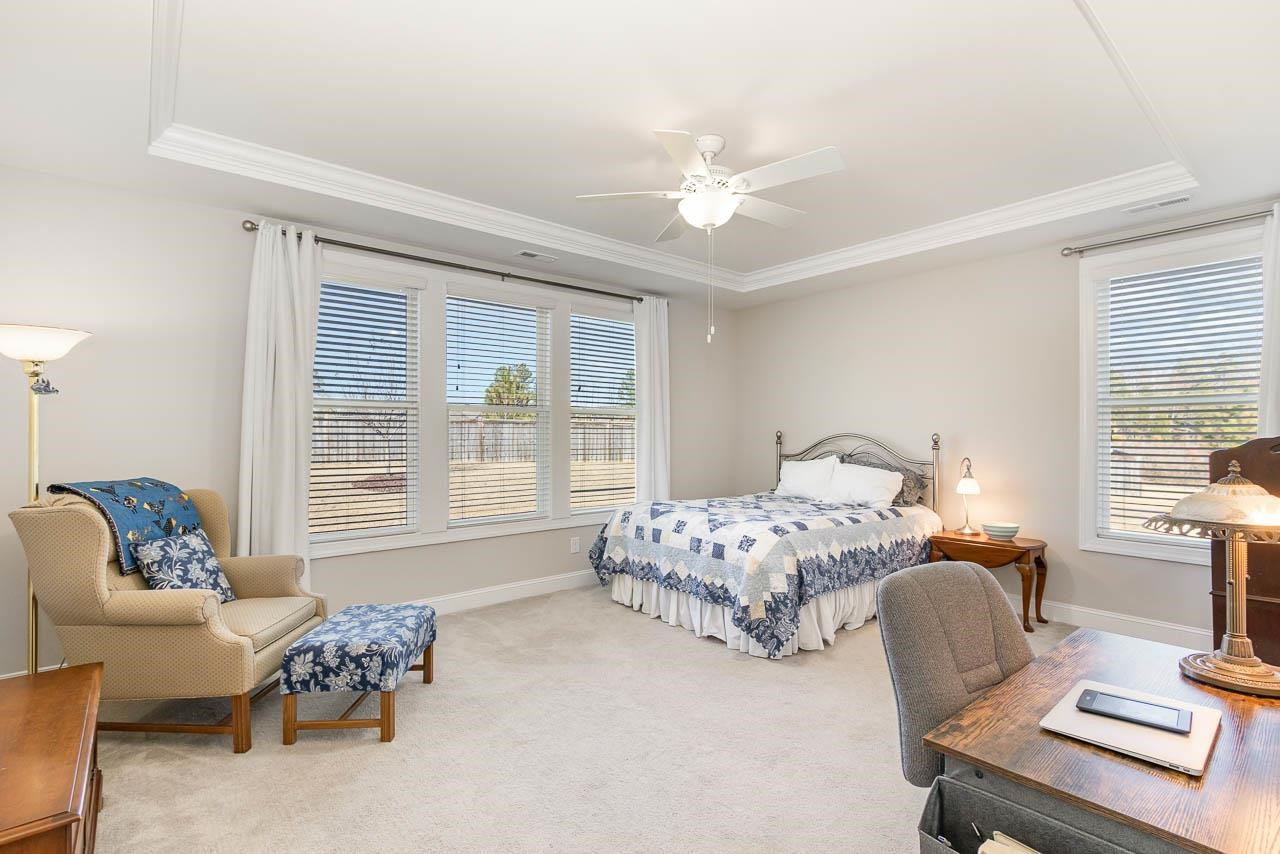 125 Filigree Way