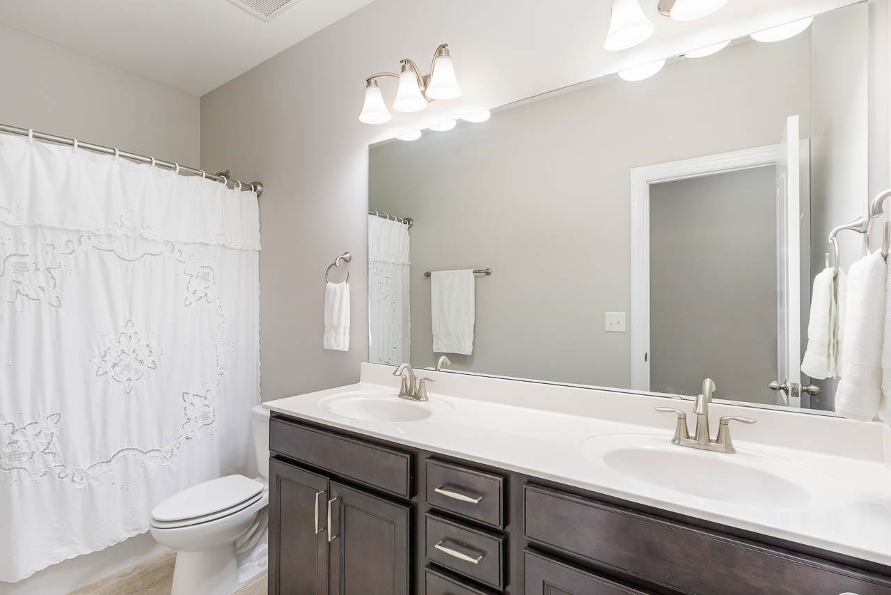 125 Filigree Way
