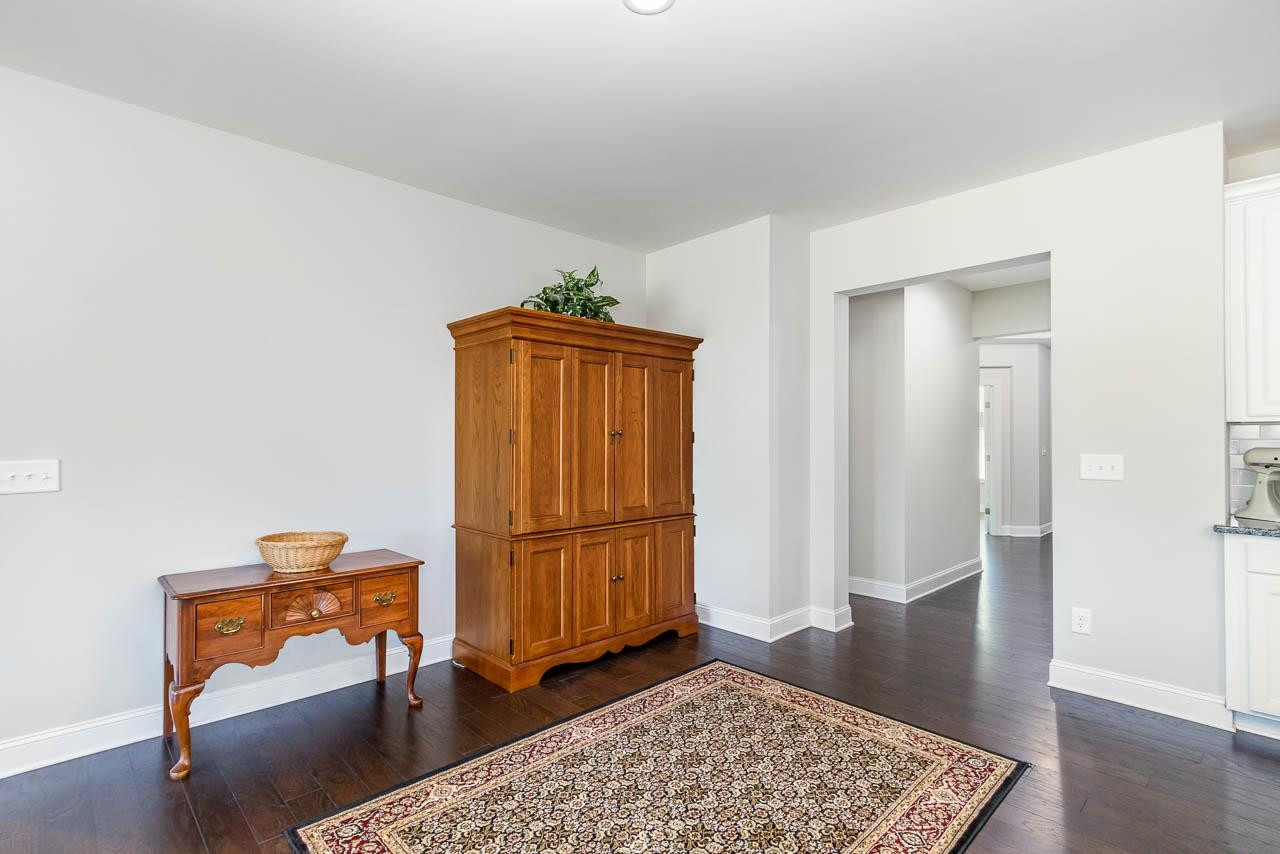 125 Filigree Way