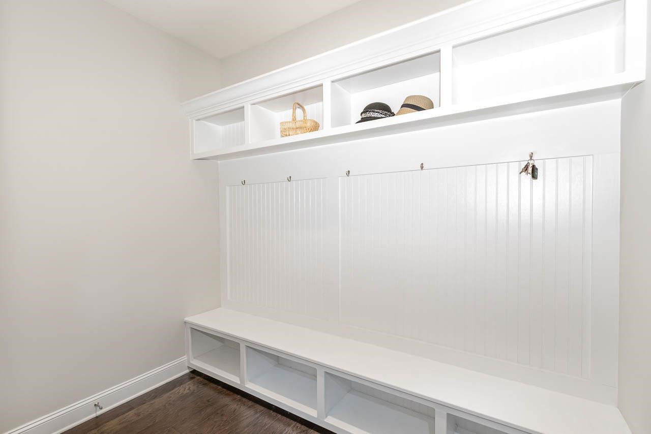125 Filigree Way