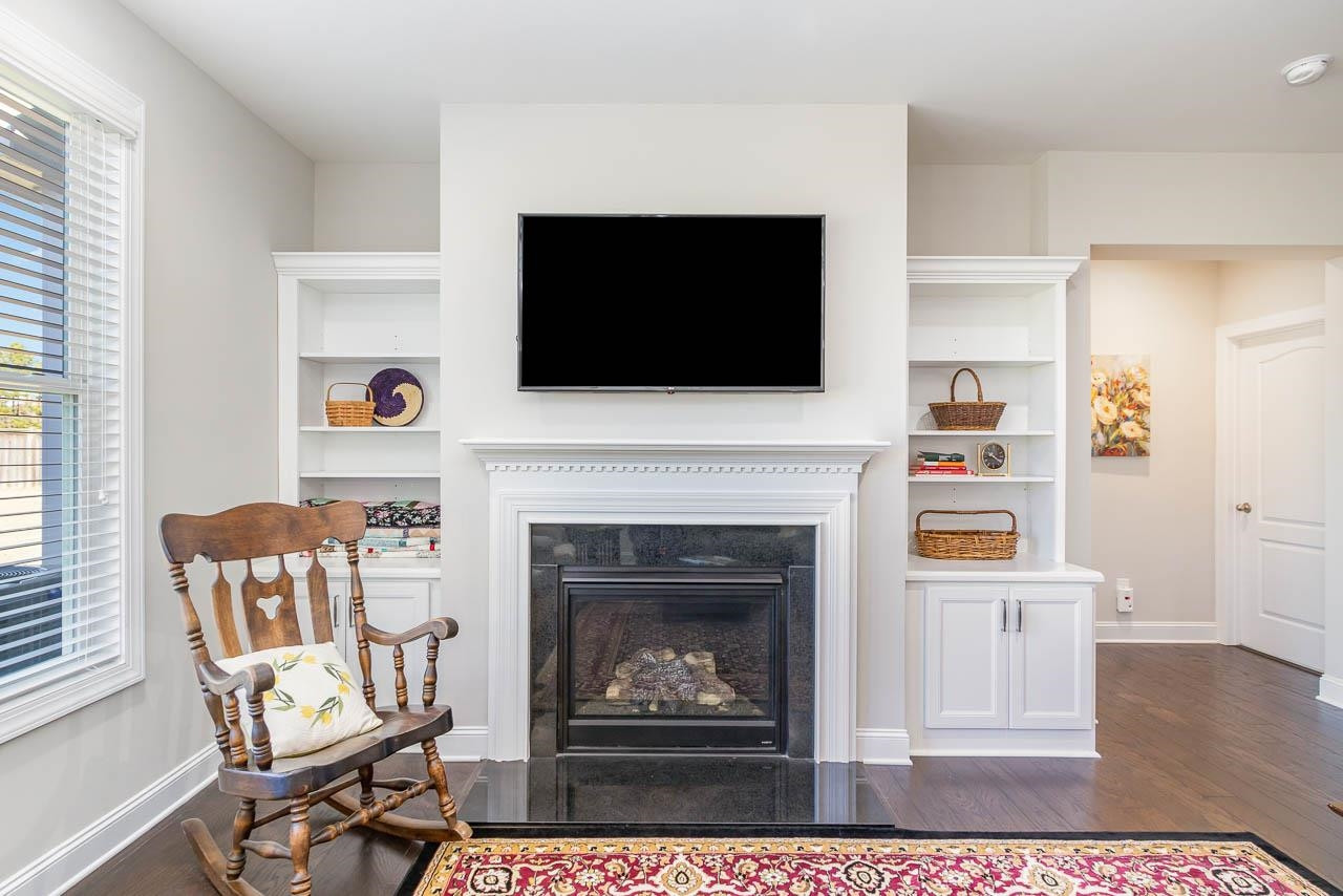 125 Filigree Way