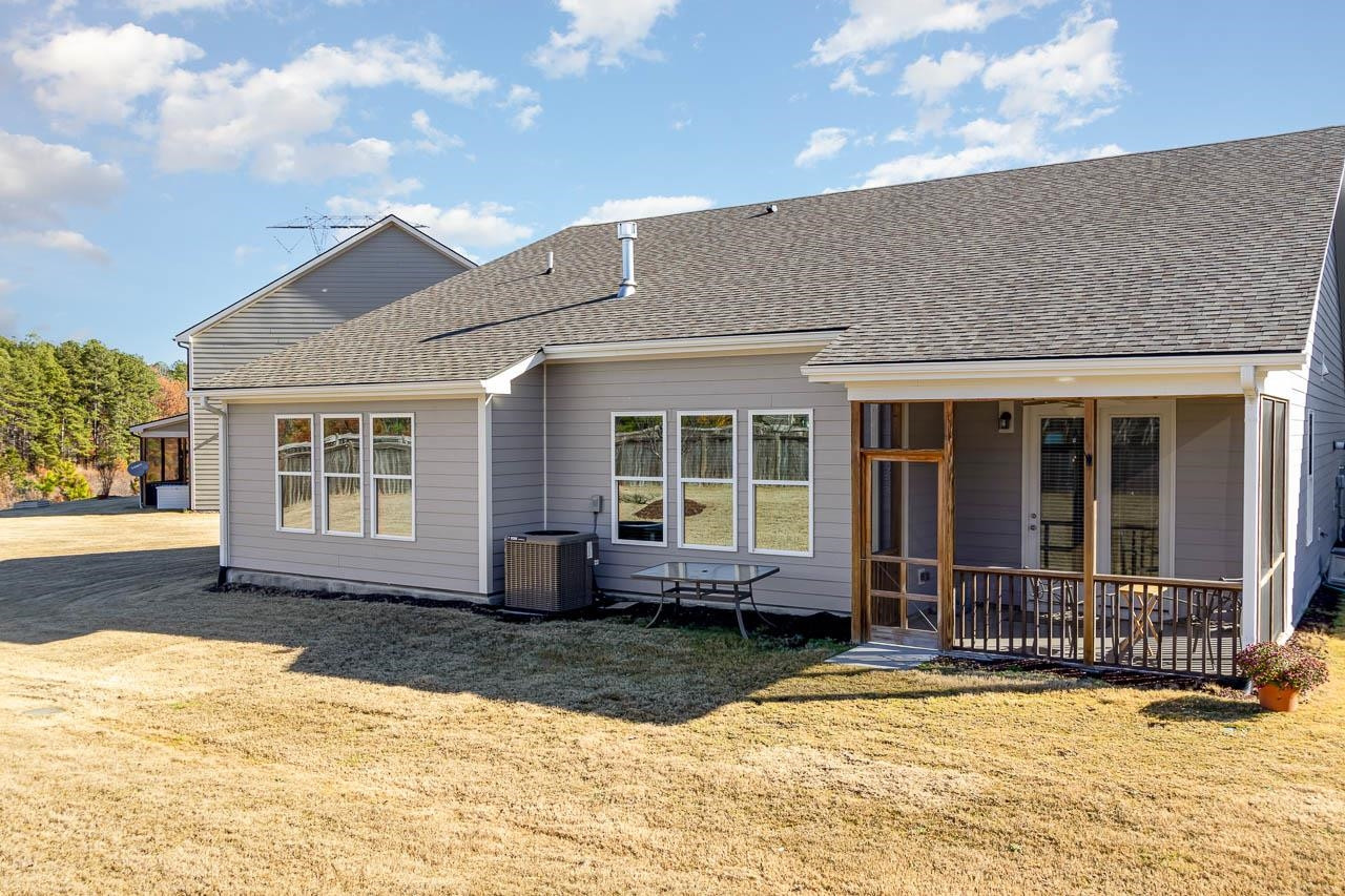 125 Filigree Way