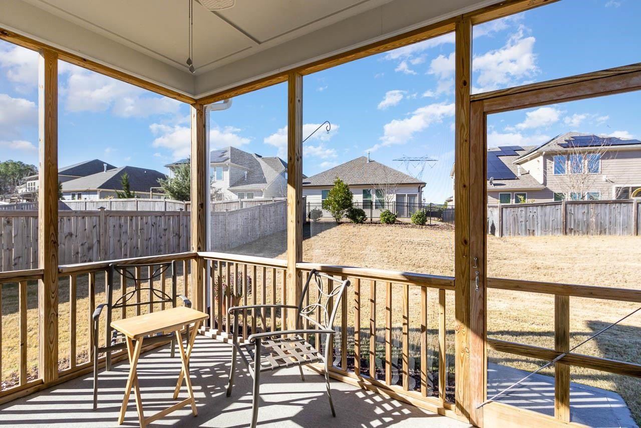 125 Filigree Way