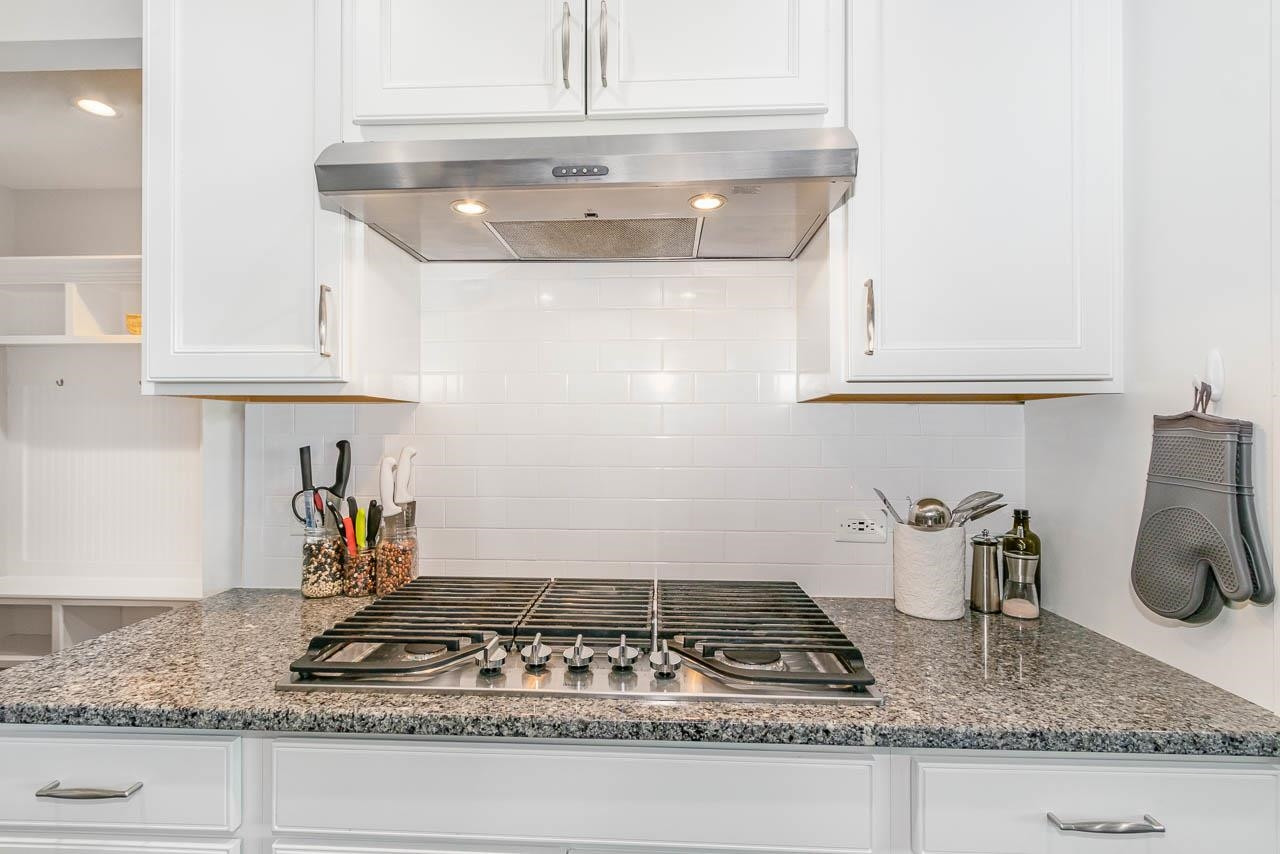 125 Filigree Way