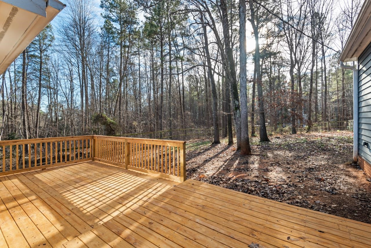 7903 Country Knoll Road