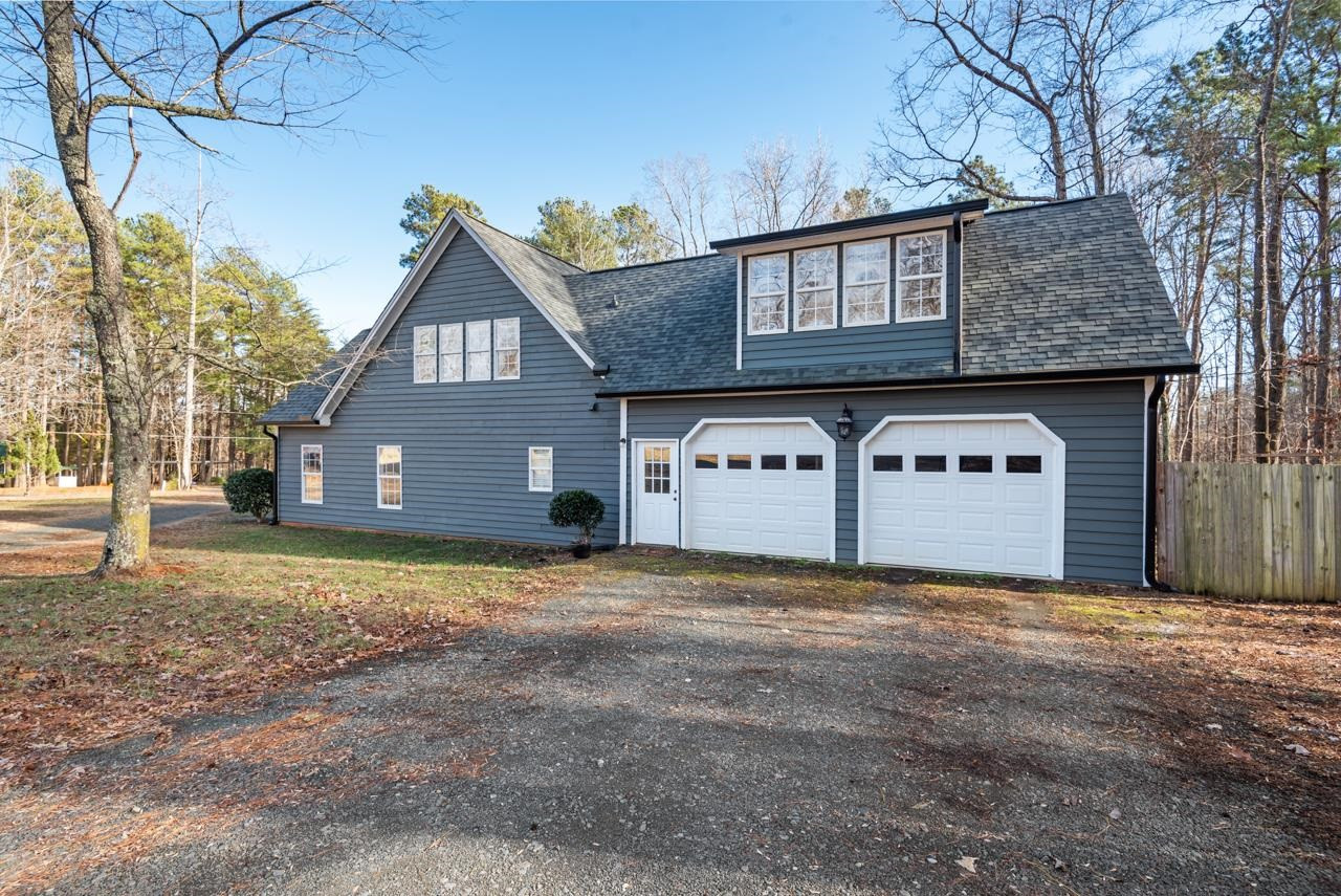 7903 Country Knoll Road