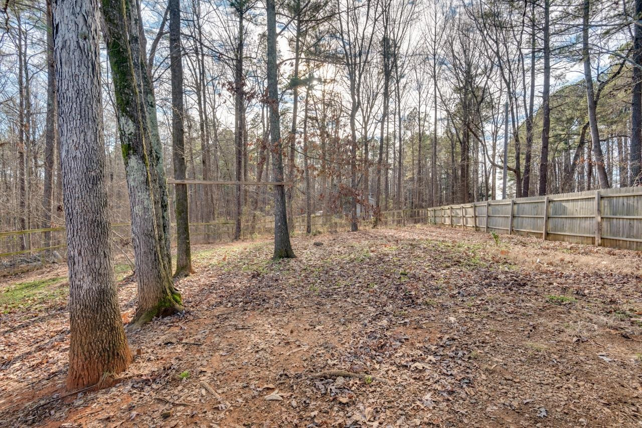 7903 Country Knoll Road