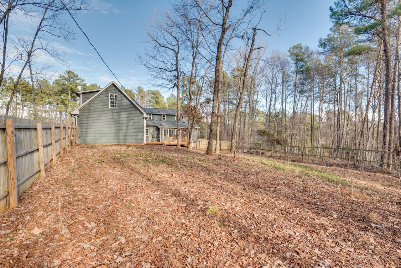 7903 Country Knoll Road