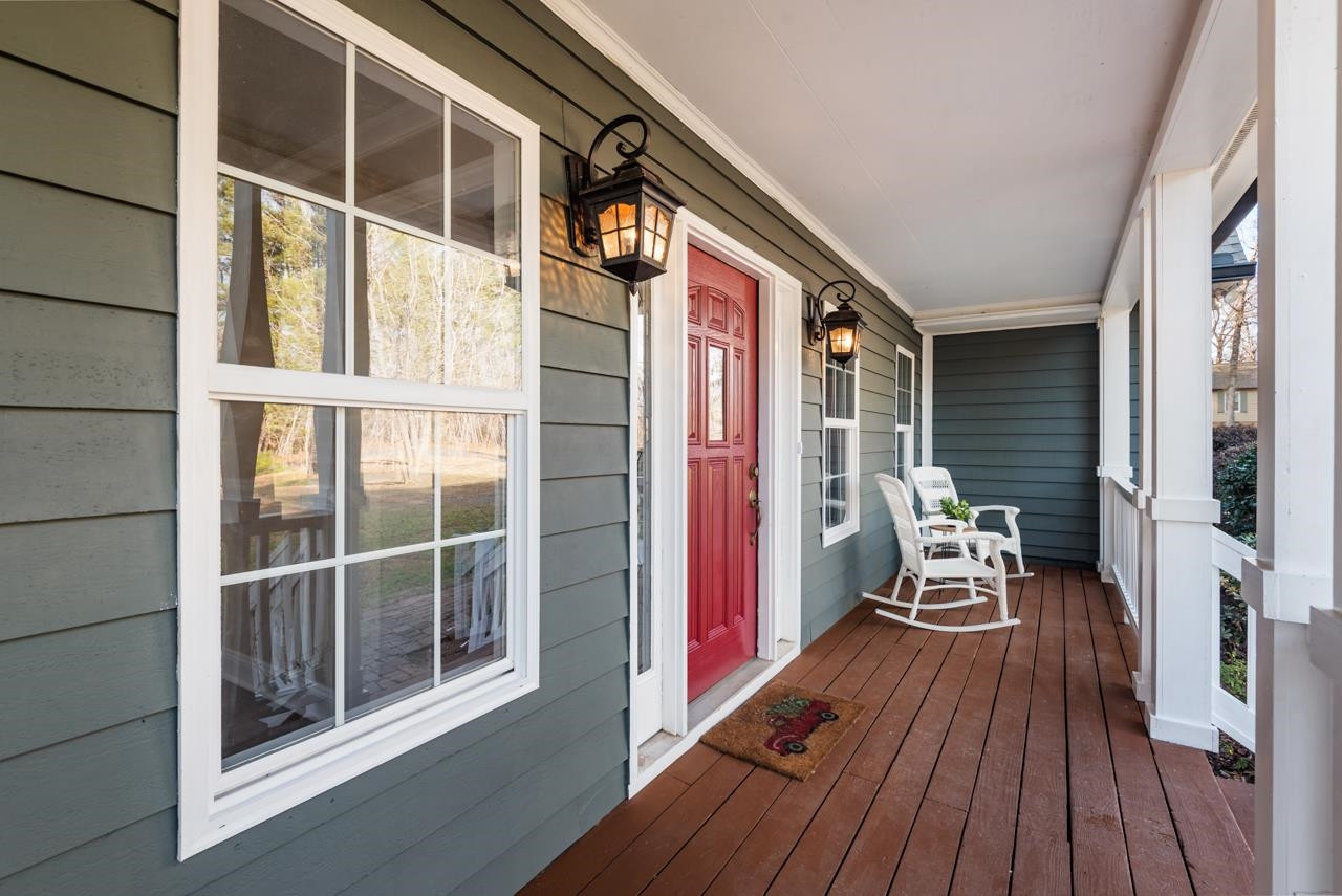 7903 Country Knoll Road