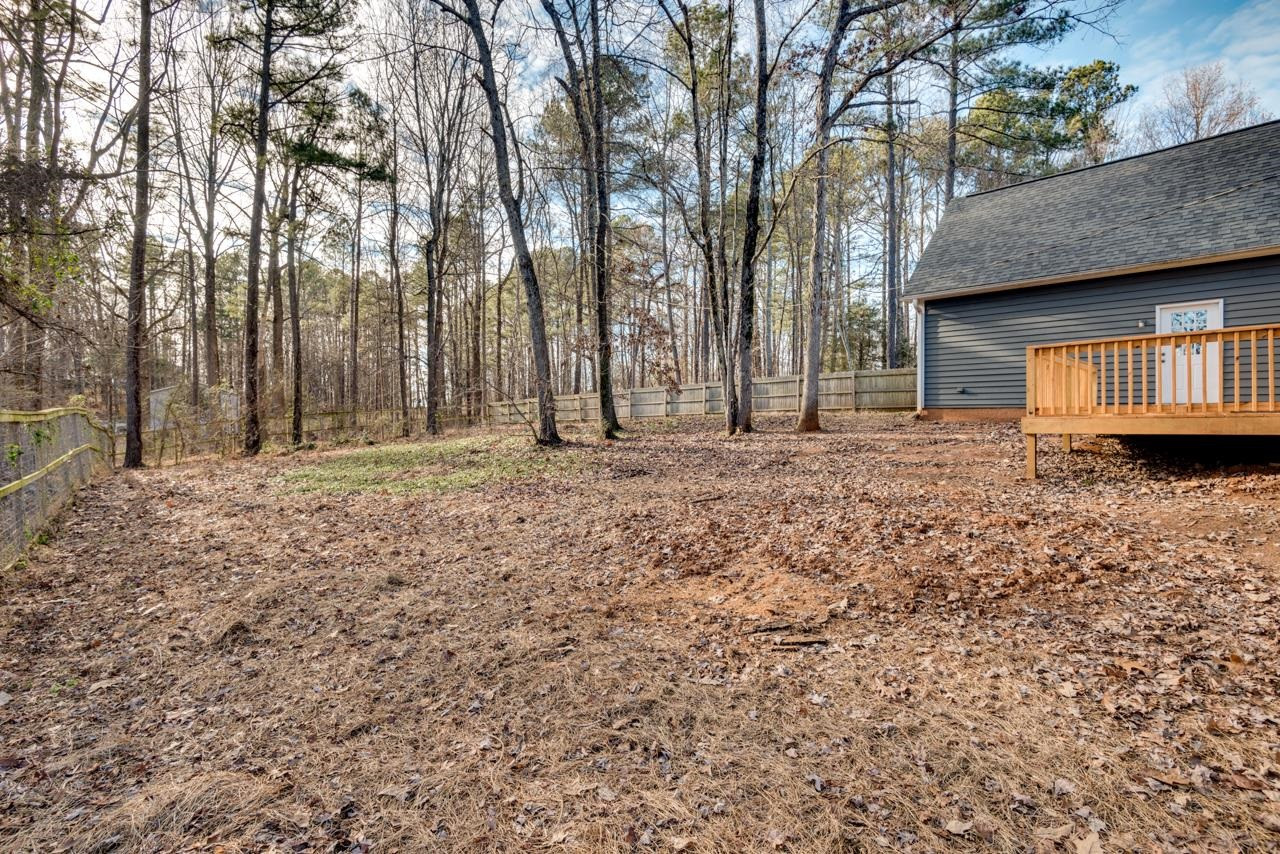 7903 Country Knoll Road