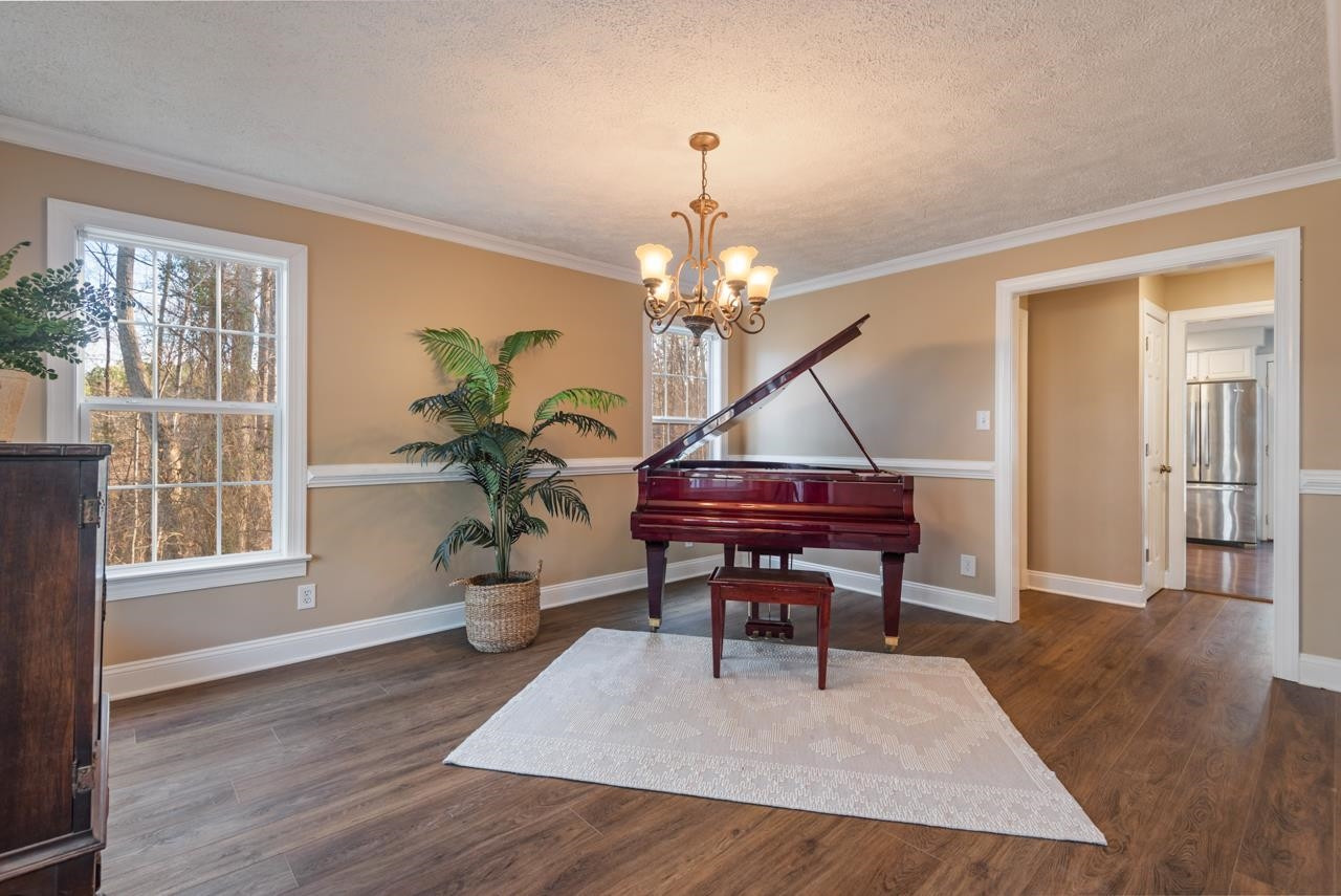 7903 Country Knoll Road