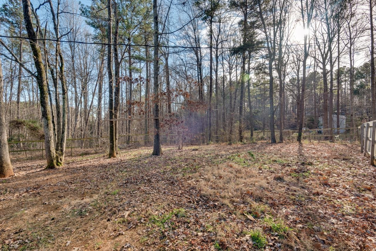 7903 Country Knoll Road