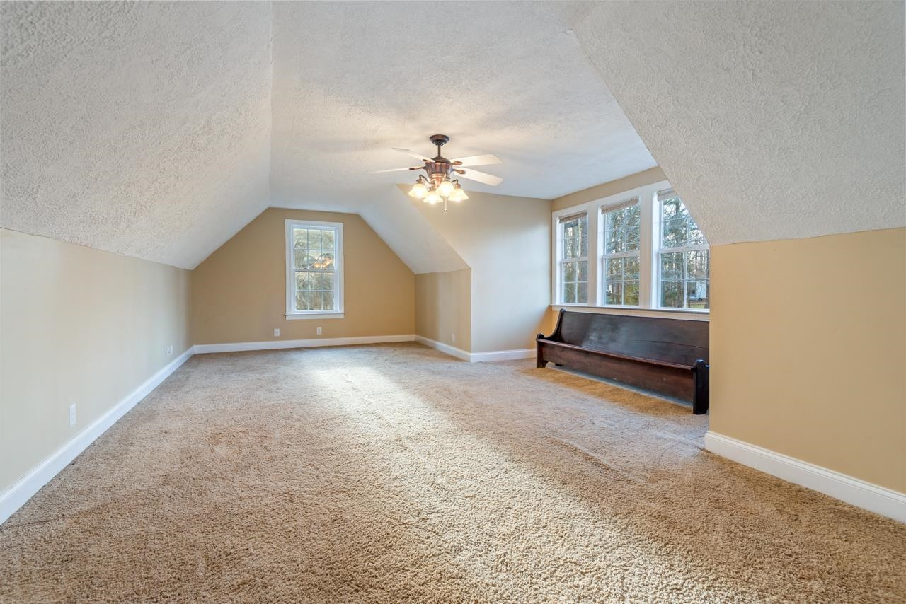 7903 Country Knoll Road