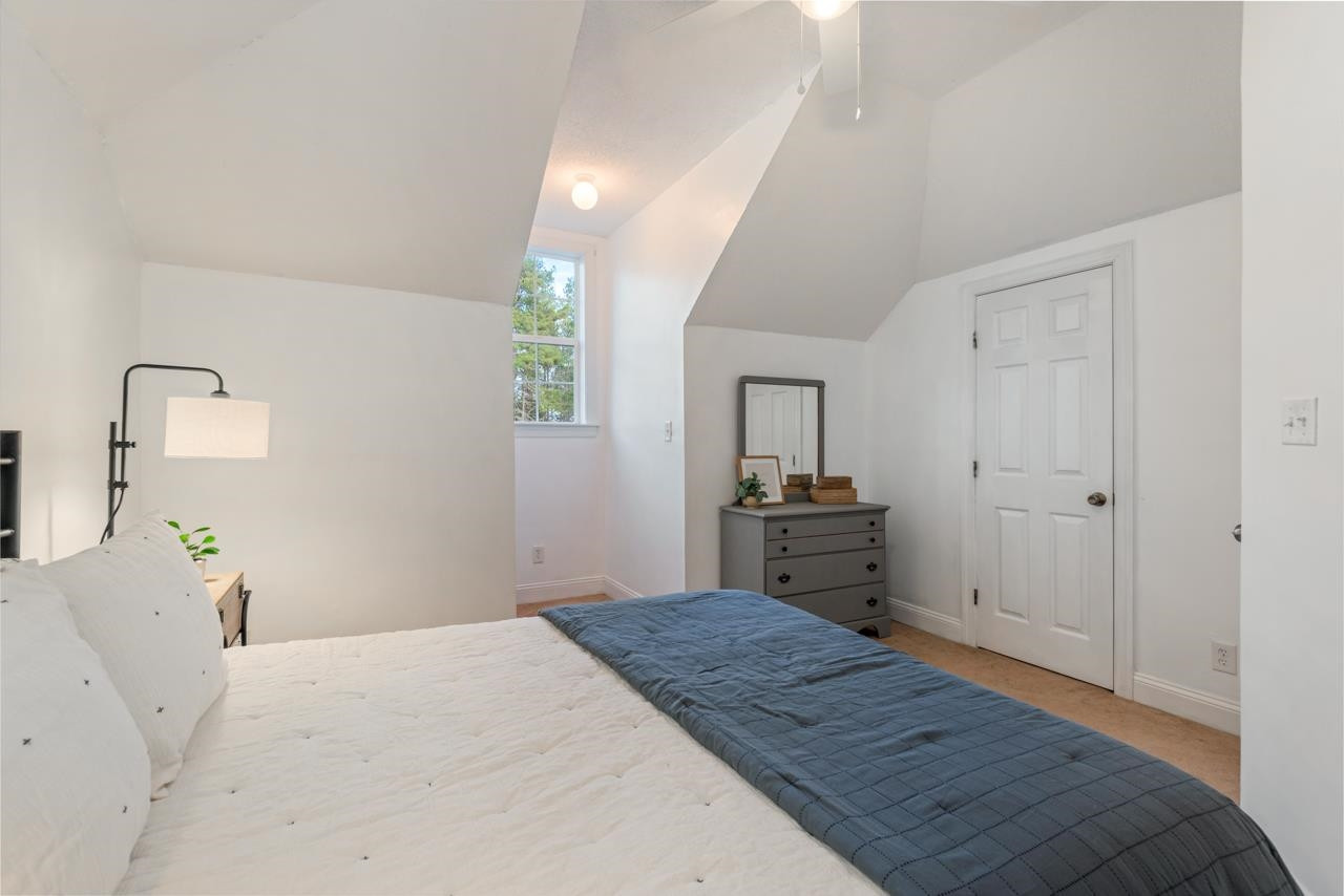 7903 Country Knoll Road