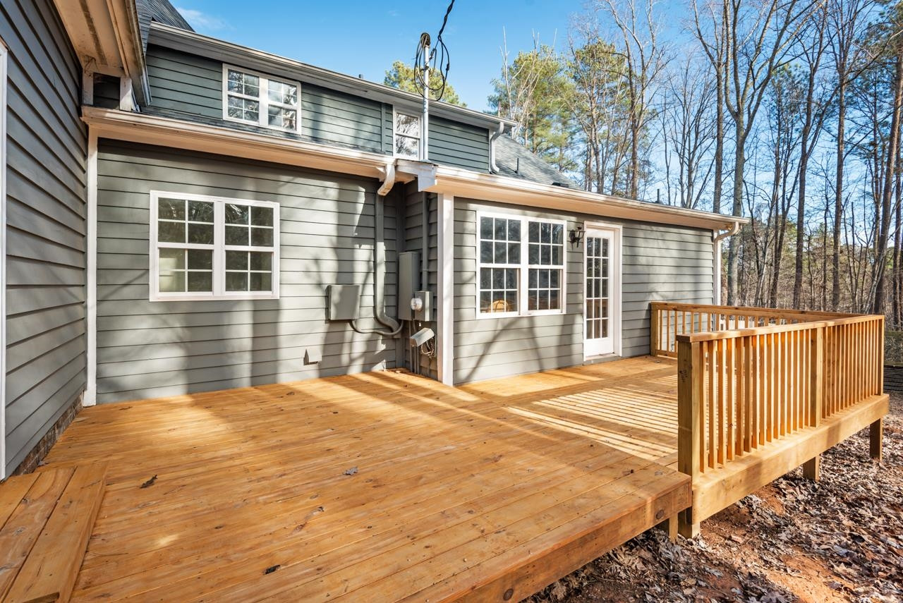 7903 Country Knoll Road