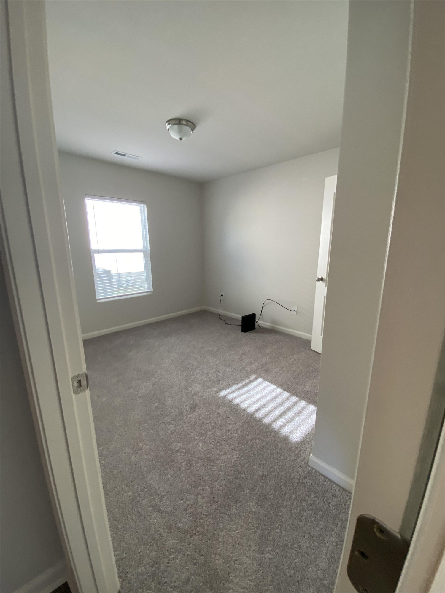 2484 Whirlwind Lane