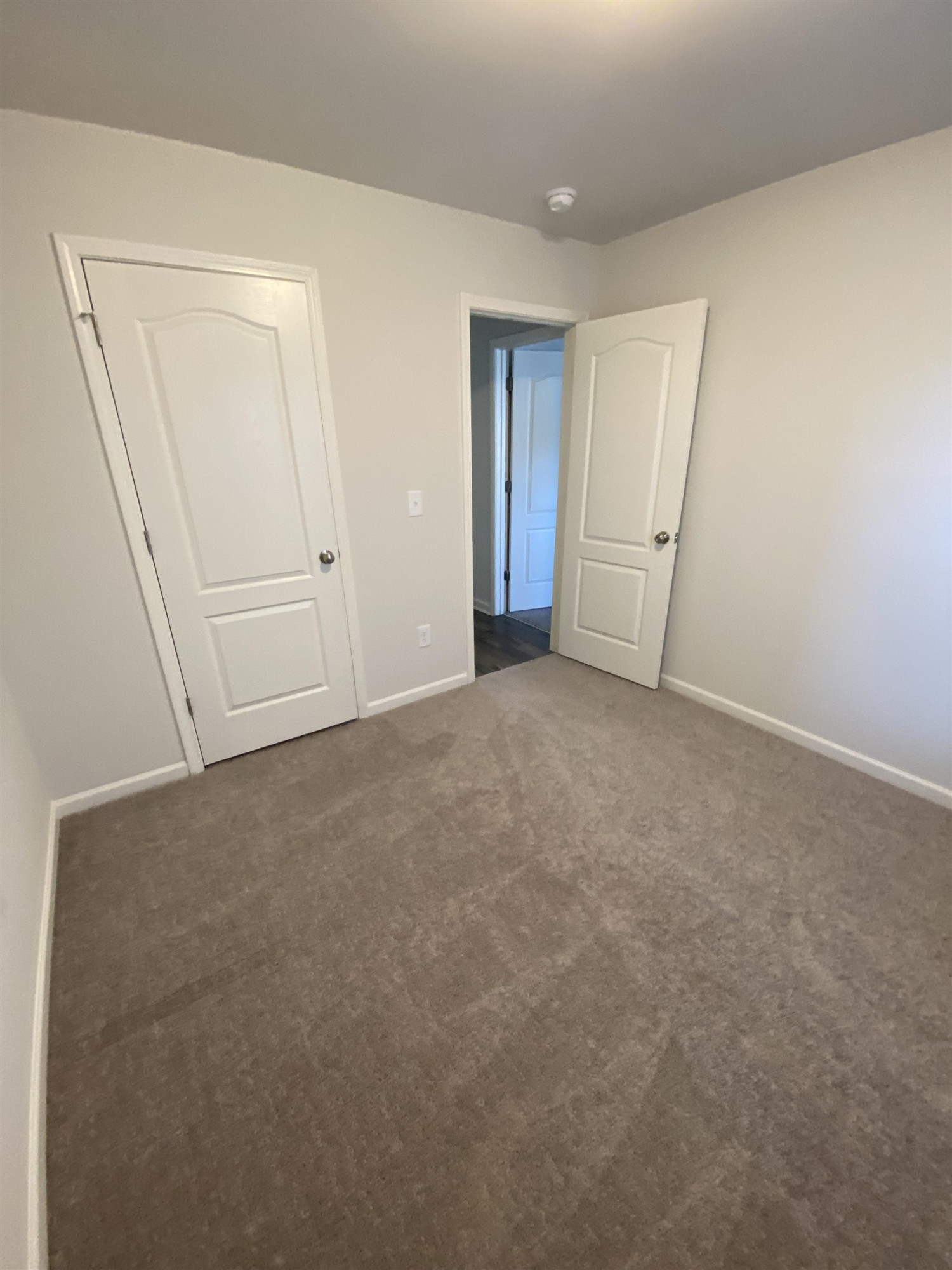 2484 Whirlwind Lane