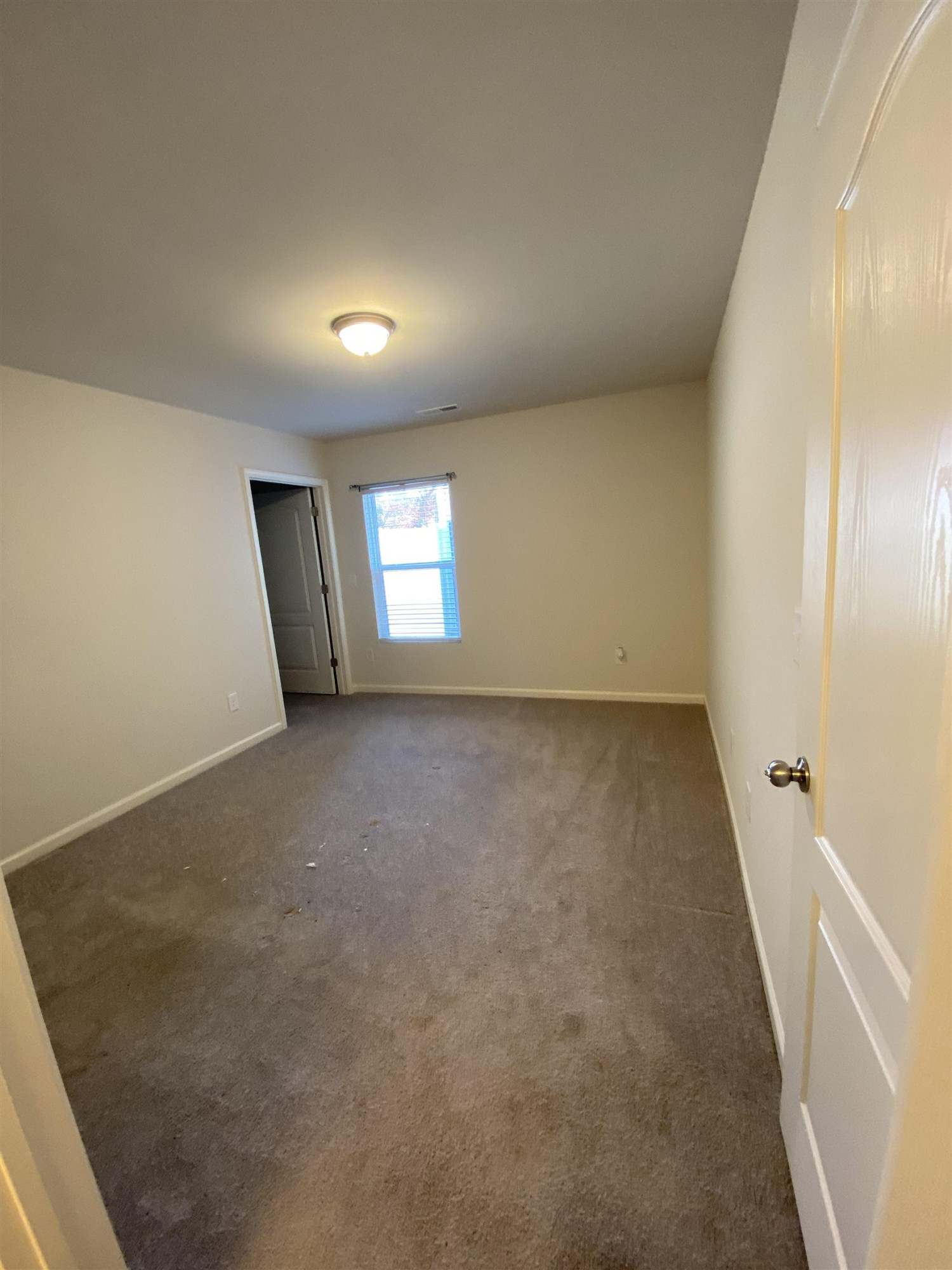 2484 Whirlwind Lane