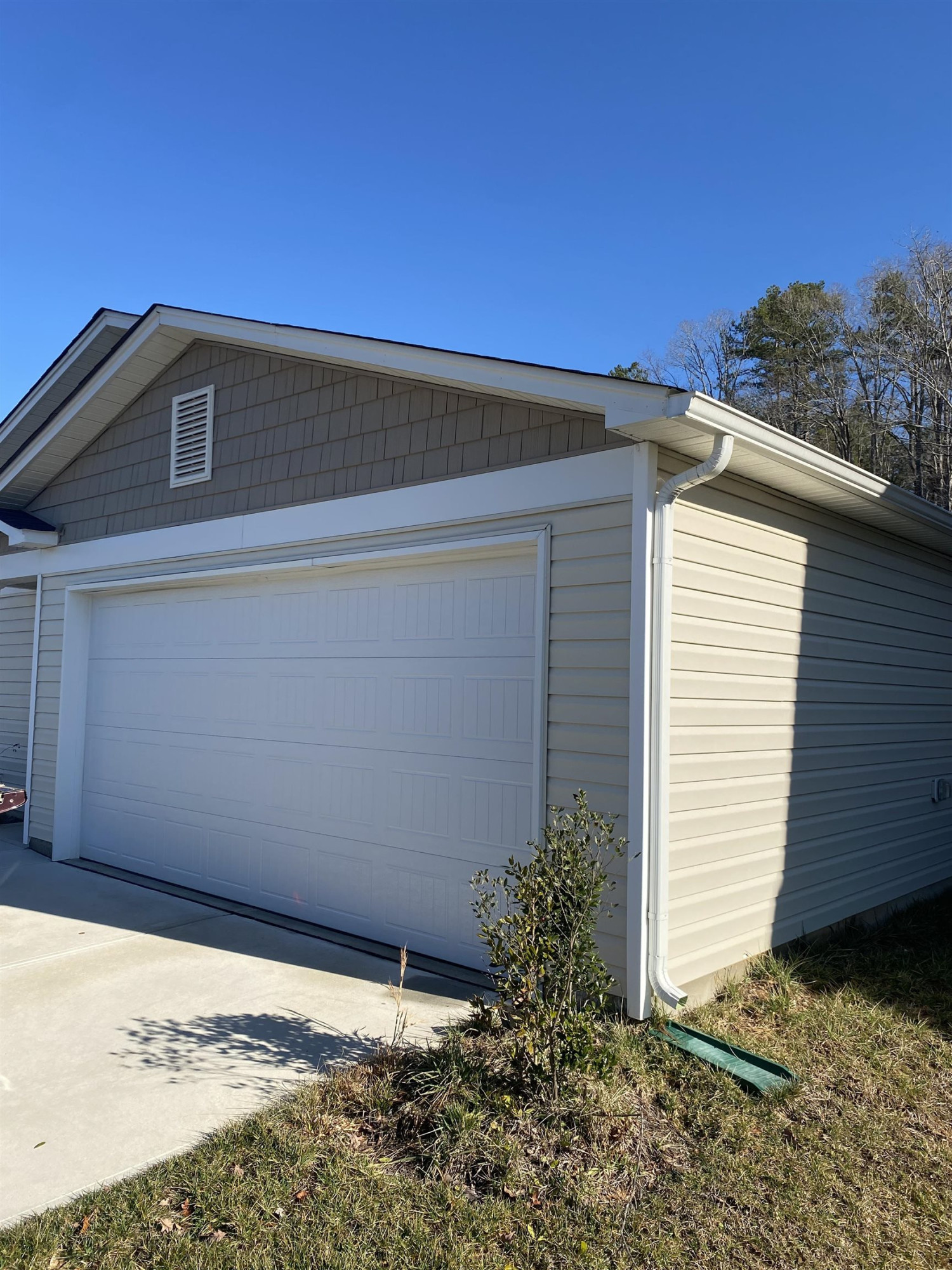 2484 Whirlwind Lane
