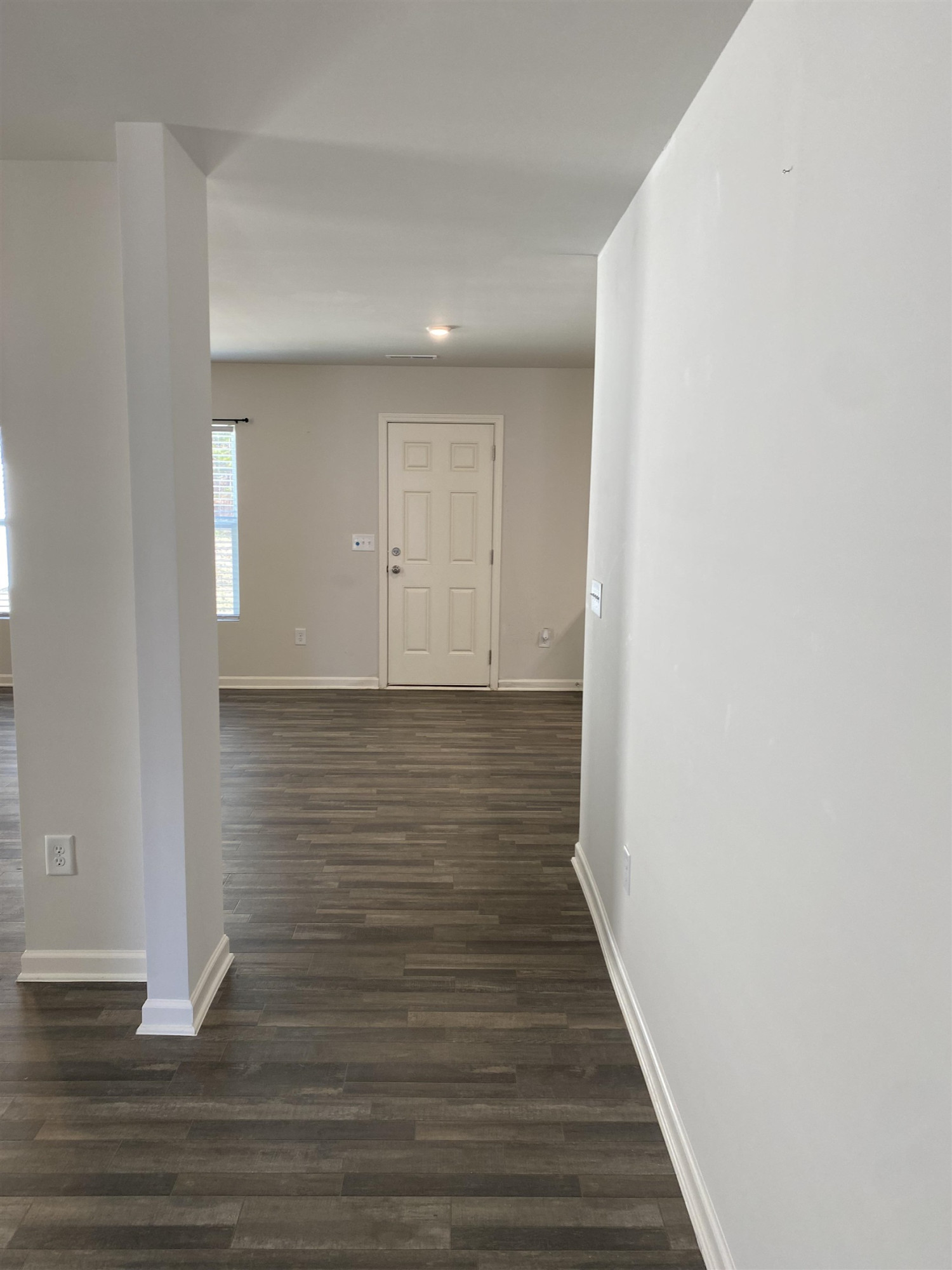 2484 Whirlwind Lane