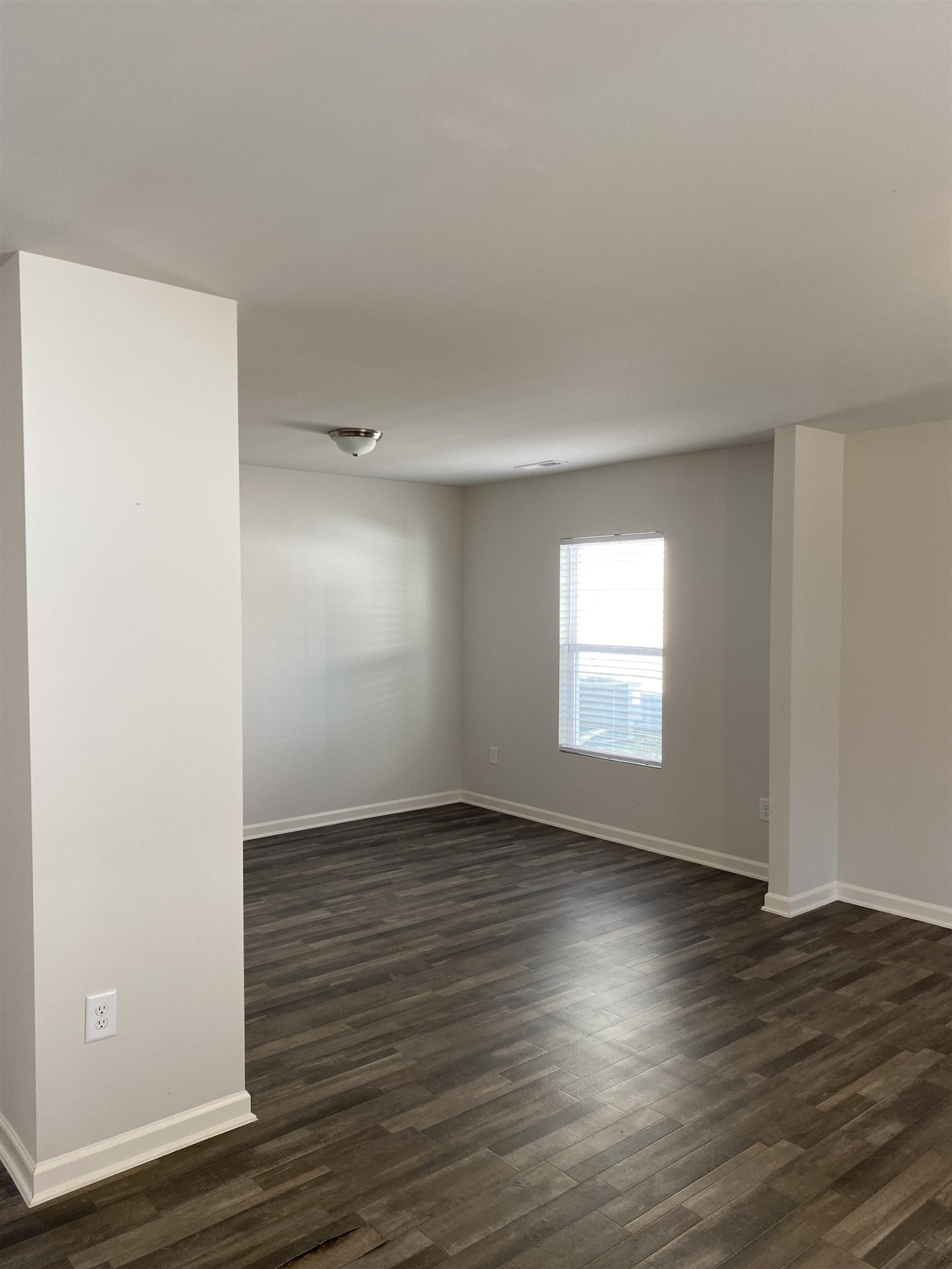2484 Whirlwind Lane