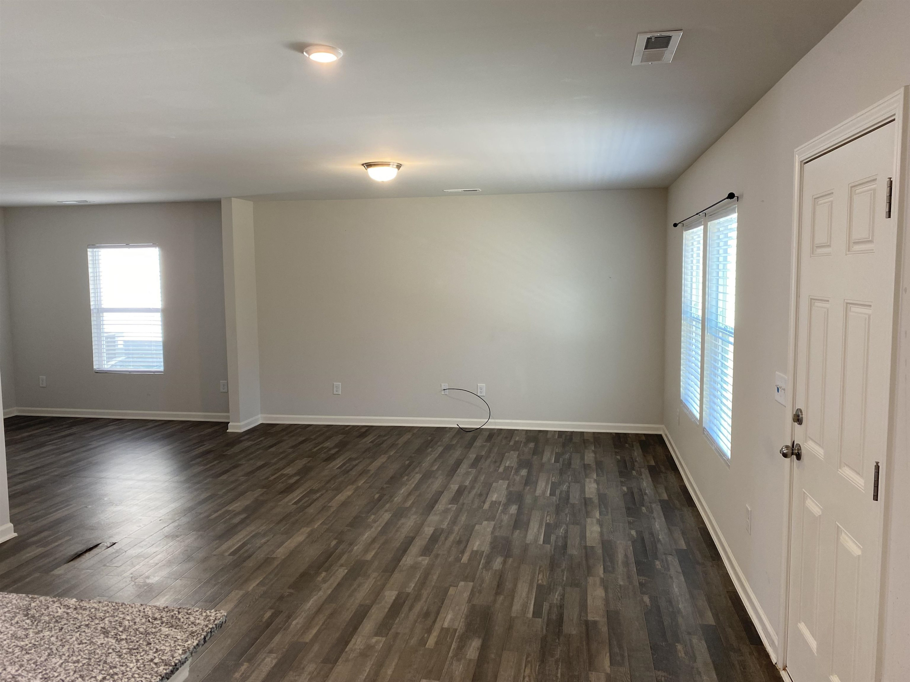 2484 Whirlwind Lane